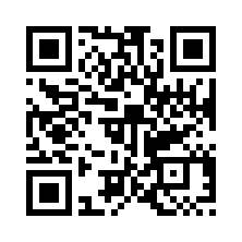 QR Code for 1NsfEQC1UAKTQj8Py2kD7Pc3SH3pPyMtLa