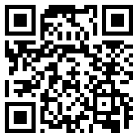 QR Code for 1NsfFHzQQpuLA3cmZG9vAMcVjTQbmgjodc
