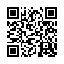 QR Code for 1NsfG5YB2572YxAFMacTEEHoC7mxeaqLLE