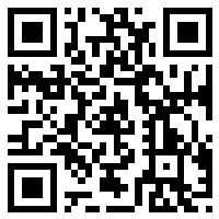 QR Code for 1NsfGYk5JtpCZSfhddEqaHioQ6NN3ApWtp