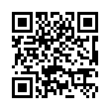 QR Code for 1NsfMLNp4zUDdafdBVxZ1ncfAnds1fvwPa