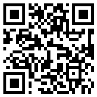 QR Code for 1NsfNA4ZvmAgahHzBhmBymMUyWMiUN2PCf
