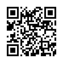 QR Code for 1NsfP4wTjEerxeGcaUXN3PM5eZjBMY7T3p