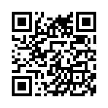QR Code for 1NsfQYNRwtdfcdcofWQMvz5KtBSf7itHtF