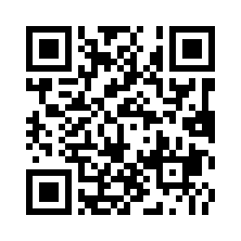 QR Code for 1NsfRUmPvwRvqq2ffSabW2ZhQt4ash3PGb