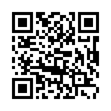 QR Code for 1NsfTC195VMir2bpCZpbcnqHNWJr8HcnEa