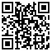 QR Code for 1NsfW4mmWDwFnPnUh476dJTsG2ppTnpakR