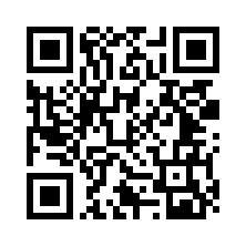 QR Code for 1NsfYNxn5cUcsRfFdKM5SW4XtbssSYqmbW
