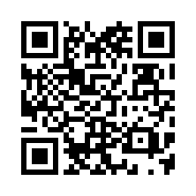 QR Code for 1NsfaRyN1E4jTSF9WJQXPzbjwtz4SjiiFN