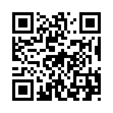 QR Code for 1NsfbbBLbSet6UUbpmnXxji2Gh3VSCN5Fh