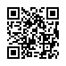 QR Code for 1NsfciojirD9WZXuYAgTVAwGMMxVEenzPp