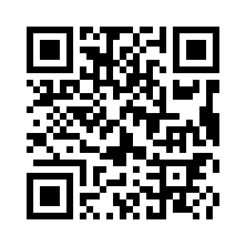 QR Code for 1NsfcxeP5GFbzzPLmfR4DTKmNtfV8phujW
