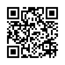 QR Code for 1NsfeG69WUTDCFMFYSdXZ5ob9RvBPrfZm8