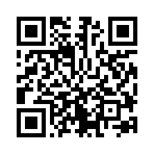 QR Code for 1Nsfgpv2fjYfMKPirYHTravKUSdSkBcnoV
