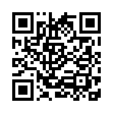 QR Code for 1NsfkeeoHTiMeDvYYJkLEHzFBAsK4AHGtZ