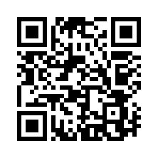 QR Code for 1NsfmcEcDUevpP9RoBmzRpfYq35RH5dWrF