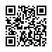 QR Code for 1NsfntvjReTZq2Awt4iyF3rjMwKB3Zic4c