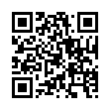 QR Code for 1NsfoKEVLfJC67U6y6zvpGtey6ELJ1LyvB