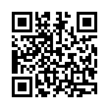 QR Code for 1NsfoZ2MicNmzJrKNKctYSi5F7hbfnhPxe