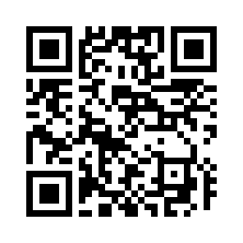 QR Code for 1NsfqAXPBZ8LgnUbSFGZf5jj26Q7fTaN6W