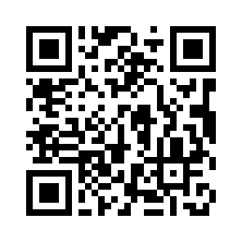 QR Code for 1NsfuzaaT3PsP2NNKapVDM3FZ6XYUhqpFE