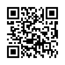 QR Code for 1NsfxHPTnGX51FEd4Q5SA66JR9YoU8SAMV