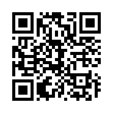 QR Code for 1NsfxXVPSzws9fUH9YYcoSdJ9tB2QivdQQ