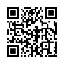 QR Code for 1NsfxwVgPkoSisqdBbbBiHzXLr6ocCGTjW