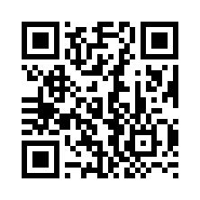 QR Code for 1NsfyBZXTEUvLiTW5NFkM5tv5v2QSCp3ei