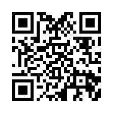 QR Code for 1NsfyLBAYA1JUMNJcURTiQNfDaAF8pGmTd