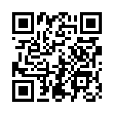 QR Code for 1NsfzkQ137LbWikYZm7cAupM4q4GsAvvRQ