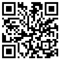 QR Code for 1Nsg1KHpagAXmQLKgMbFcLCeCSXBn6FKpt
