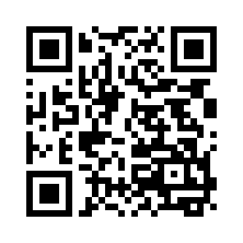 QR Code for 1Nsg1fpC1mgfwgBEBhsECUURRc2cqV2y3P