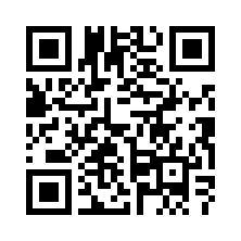 QR Code for 1Nsg27khpgfdzzArSjEf3eyWcRer4iWbA1