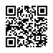 QR Code for 1Nsg2i26FWRKZosnDNqQAraf96xomcpHyz