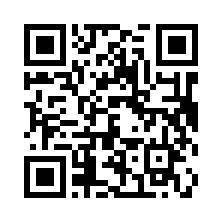 QR Code for 1Nsg2zuLBcuQvDeUSNcuXaqYo55vyXSTa5