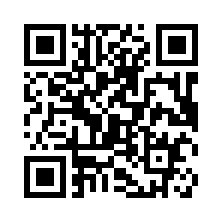 QR Code for 1Nsg3VEQCc3ccfb9ViR6N19EmTJiGEtVyS