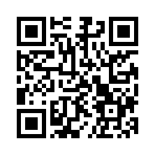 QR Code for 1Nsg3jwuFC76Md3jN6ntbnwFTPVGpMYjSZ