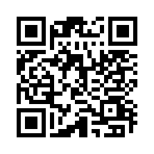 QR Code for 1Nsg5fgqWfFCK8c6SB2wP4qmx4FZDUS2wP