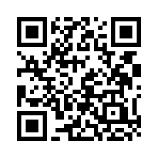 QR Code for 1Nsg7cMHfiDf1kvBxBFQvsmxUNybhtH4WZ