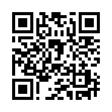QR Code for 1Nsg8HWMYcxd33wbTGeKoZwpGQr18RY8HU