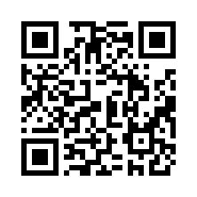 QR Code for 1Nsg9CdECXf3VpJjxDABi6kTcVmnWYozvq