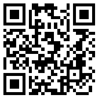 QR Code for 1NsgBQCd65YRUspMkF4G53TYiopdQH5N8K