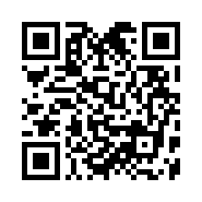 QR Code for 1NsgBWi4ttpBMYHpZwp73pJJJGCwnLt1bs