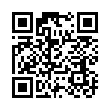 QR Code for 1NsgBhdY85S2N6a69bLdjC2ToTp7YZB3if