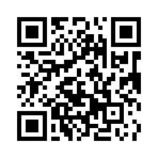 QR Code for 1NsgBmpMoTrGxd1uJUDfSaFCA2wmPdS9aM