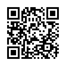 QR Code for 1NsgC3GHn8wZPW8zmwrAXS2RodVLoc7kB6