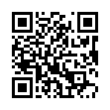 QR Code for 1NsgCh292e3jQMPLQ49fLkPFMooNYTvjdJ