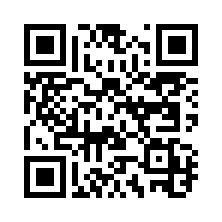 QR Code for 1NsgETar1BdrkivaPCoi8XTpgjSSBX74zL
