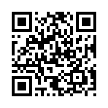 QR Code for 1NsgFWRamRkcdYWoP8WtUCWyQqDUeL7X4c